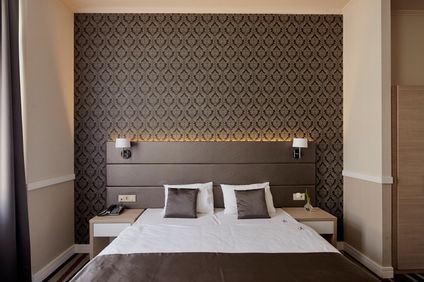 10. Bild der Unterkunft