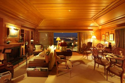 6. Image de l'établissement