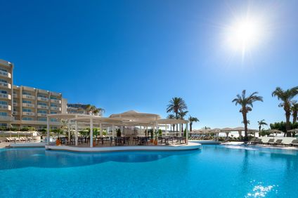 13. Bild der Unterkunft