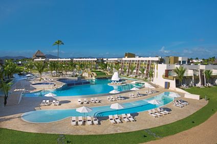 3. Bild der Unterkunft