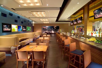 3. Bild der Unterkunft