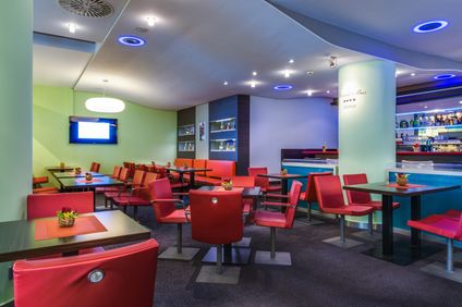 7. Bild der Unterkunft