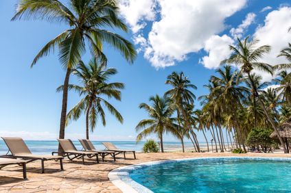 14. Bild der Unterkunft