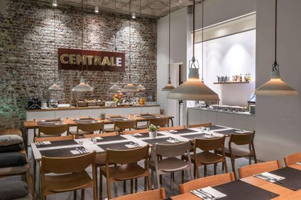 7. Bild der Unterkunft