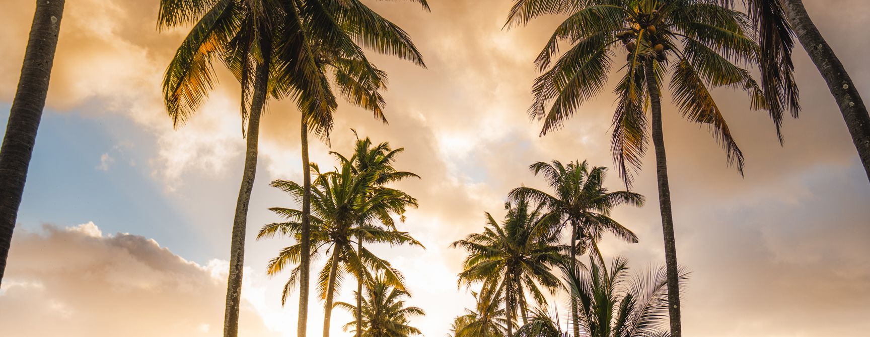 © Mauritius Tourism Promotion Authority