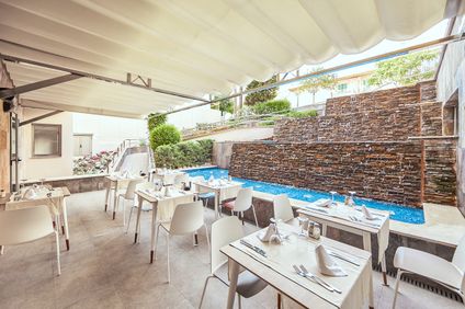 8. Bild der Unterkunft