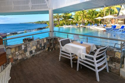 15. Bild der Unterkunft