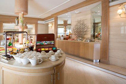 6. Bild der Unterkunft