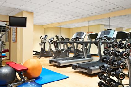 10. Bild der Unterkunft