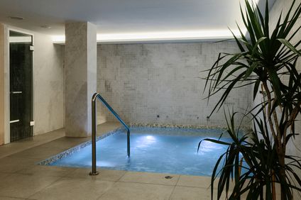 5. Bild der Unterkunft