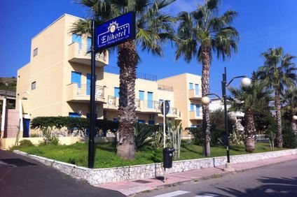 Elihotel