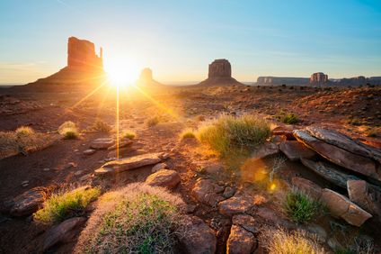 2. Bild der Rundreise