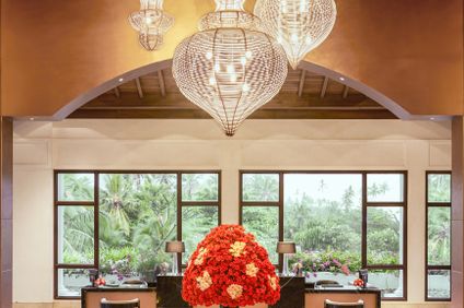 12. Bild der Unterkunft