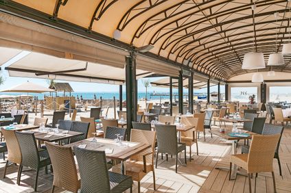 12. Bild der Unterkunft