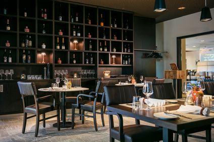 9. Bild der Unterkunft