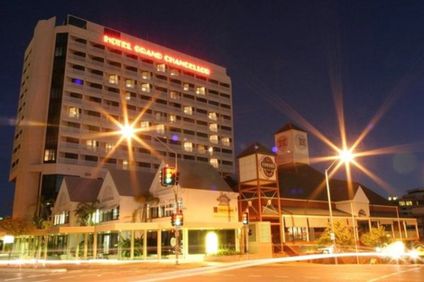 6. Bild der Unterkunft