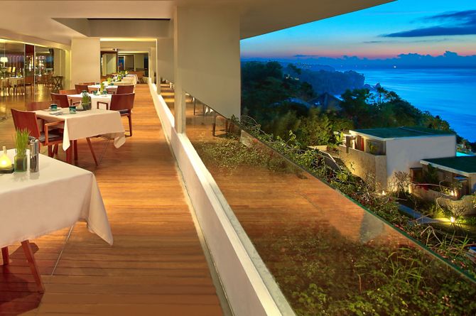 7.Bild der Unterkunft