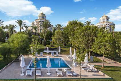 15. Bild der Unterkunft