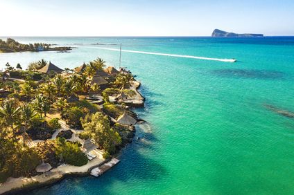 9. Bild der Unterkunft