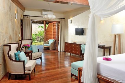 10. Bild der Unterkunft