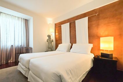 3. Bild der Unterkunft