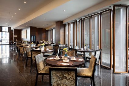 4. Bild der Unterkunft