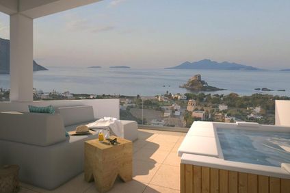 5. Bild der Unterkunft