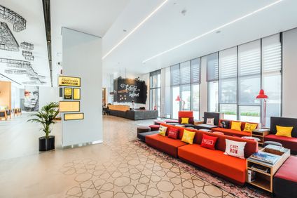 5. Bild der Unterkunft