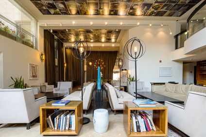 3. Bild der Unterkunft