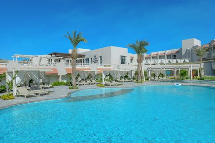 12. Bild der Unterkunft