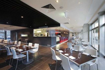 8. Bild der Unterkunft