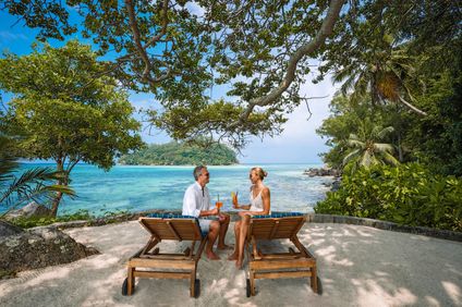 9. Bild der Unterkunft