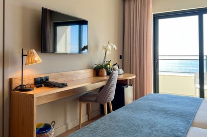 3. Bild der Unterkunft