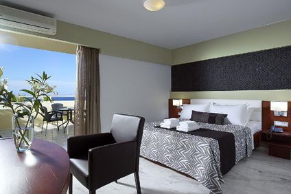 5. Bild der Unterkunft