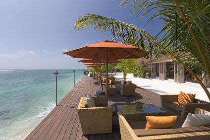 13. Bild der Unterkunft