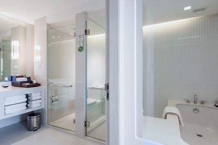 5. Bild der Unterkunft