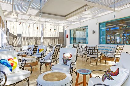 11. Bild der Unterkunft