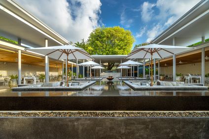 6. Bild der Unterkunft