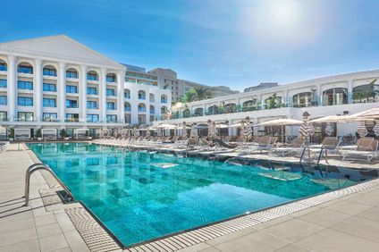 3. Bild der Unterkunft