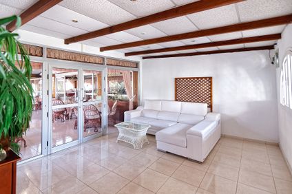 10. Bild der Unterkunft