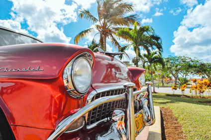 3. Bild der Rundreise