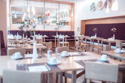 3. Bild der Unterkunft