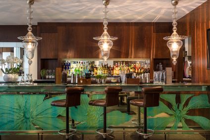 3. Bild der Unterkunft