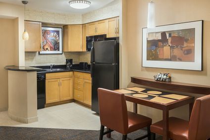 5. Bild der Unterkunft