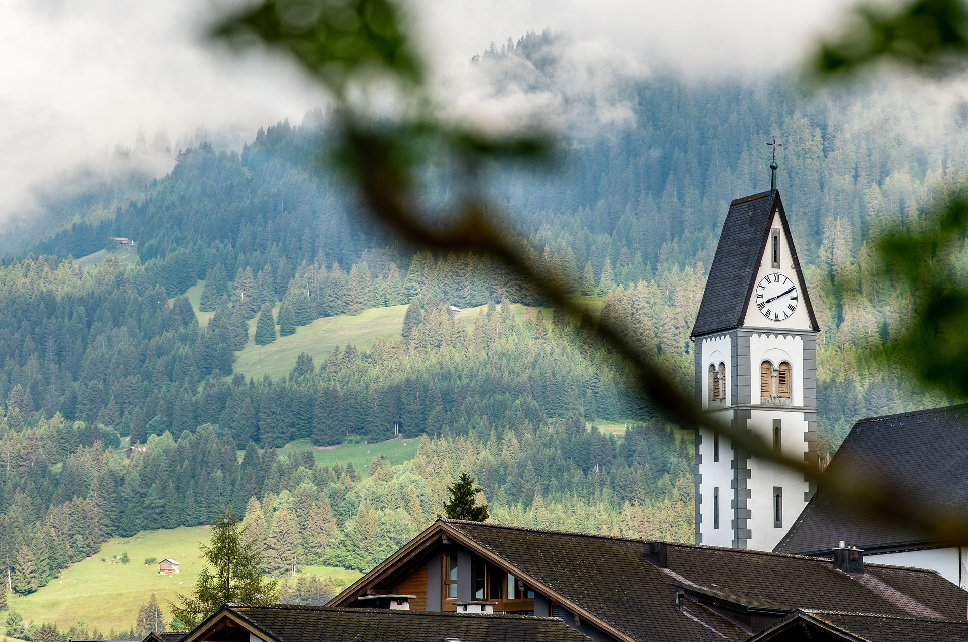 Reiseziel Bild 4