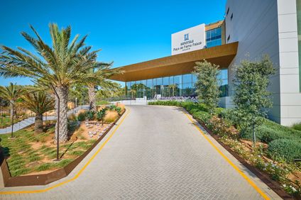 17. Bild der Unterkunft