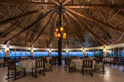 6. Image de l'établissement