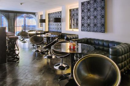 5. Bild der Unterkunft