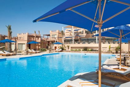 15. Bild der Unterkunft