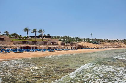 11. Bild der Unterkunft